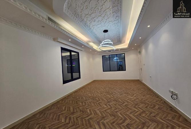 65186386 - صورة العقار 3