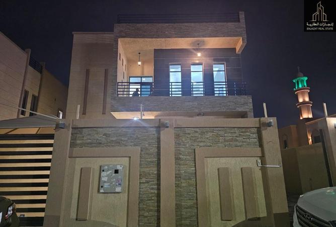 65186386 - صورة العقار 2