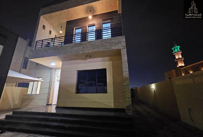 65186386 - الصورة الرئيسية للعقار