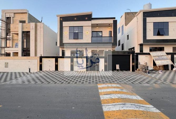 65166132 - Property Main Image