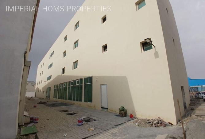 58165589 - Property Image 2