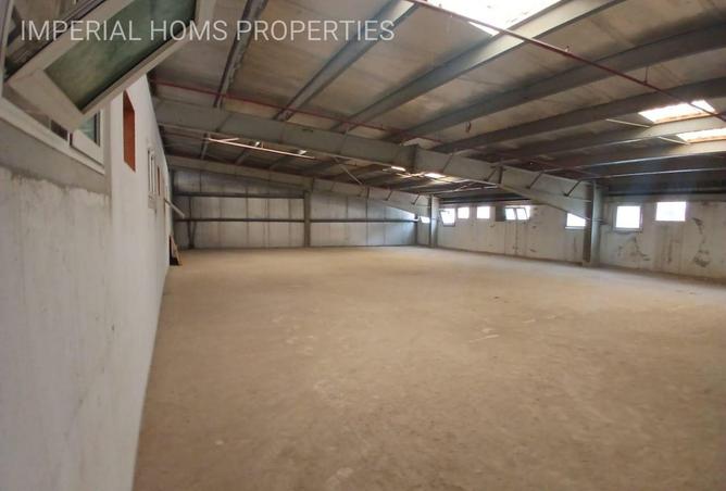 58165589 - Property Main Image