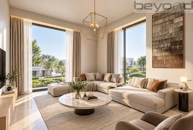 158266345 - Property Image 3