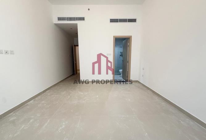 72733584 - Property Image 3