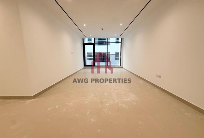 72733584 - Property Image 2