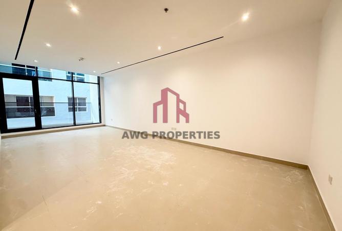 72733584 - Property Main Image