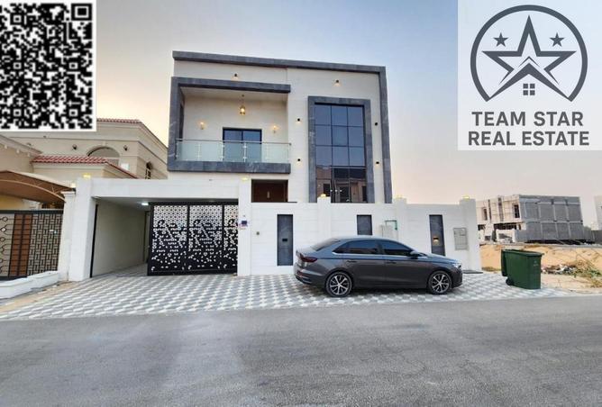 121979460 - Property Main Image