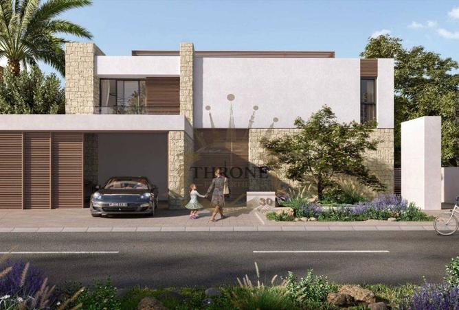 139224240 - Property Image 2