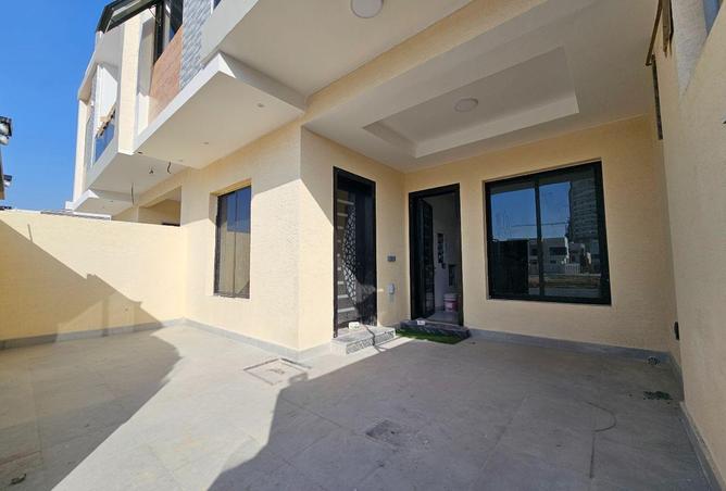 16119540 - صورة العقار 3