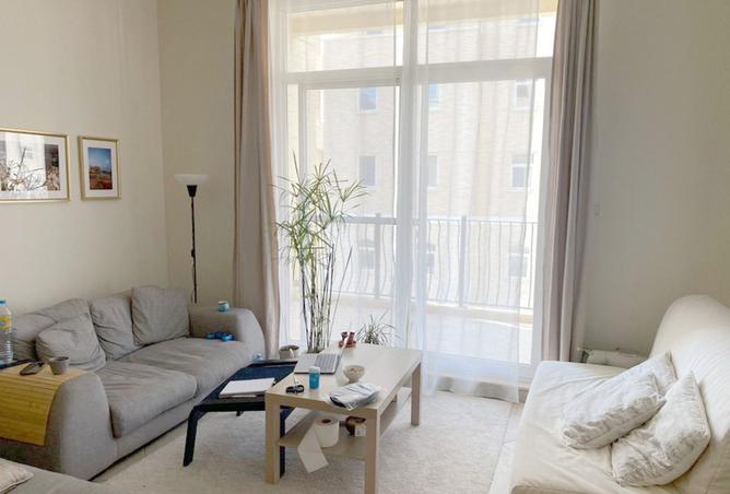 129287039 - Property Main Image