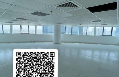 Co-working space - 6 Bedrooms - 1 Bathroom for sale in Al Rashidiya Towers - Al Rashidiya - Ajman Downtown - Ajman