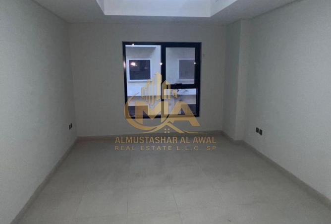 145084830 - Property Image 2