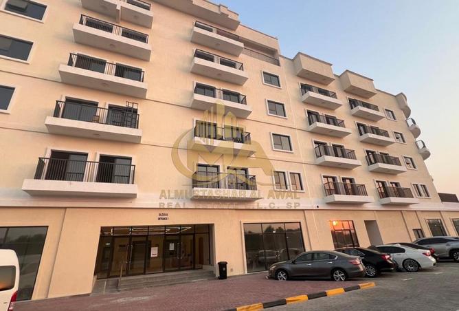 145084830 - Property Main Image
