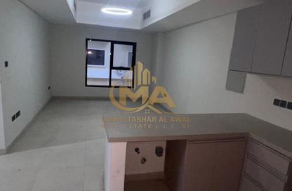 Apartment - 2 - 3 for sale in Kentia - Ajman Uptown Villas - Ajman Uptown - Ajman Apartment - 2 - 3 for sale in Kentia - Ajman Uptown Villas - Ajman Uptown - Ajman
