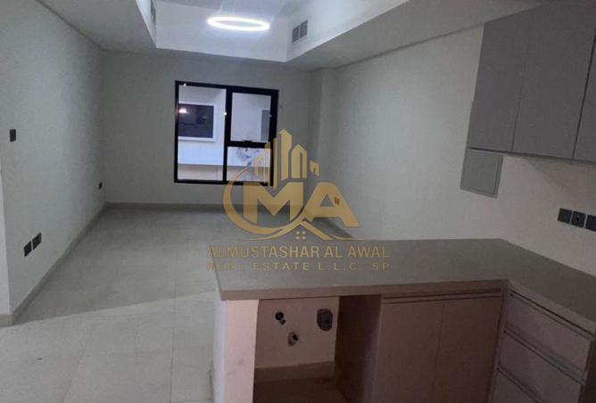 145084830 - Property Image 3