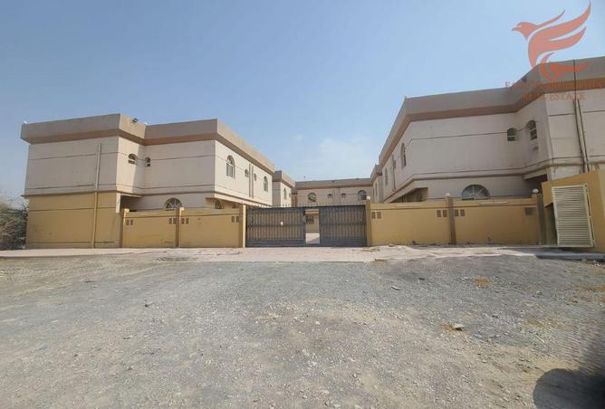 124711583 - Property Main Image
