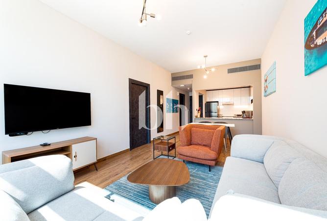 16122787 - Property Image 2