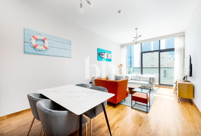 16122787 - Property Main Image