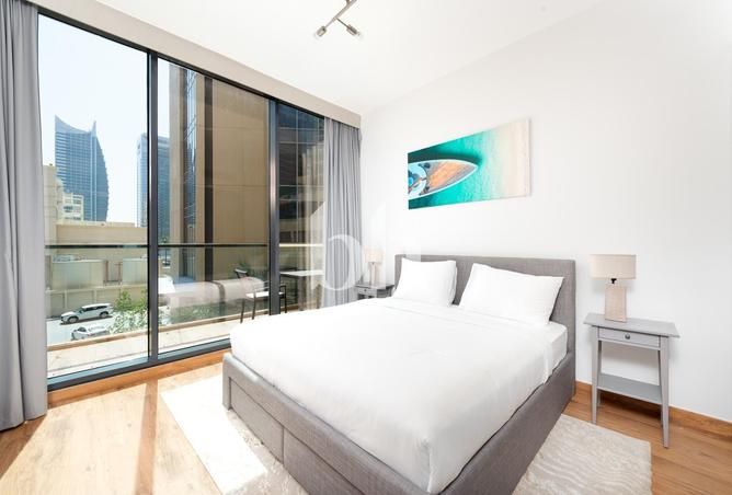 16122787 - Property Image 3