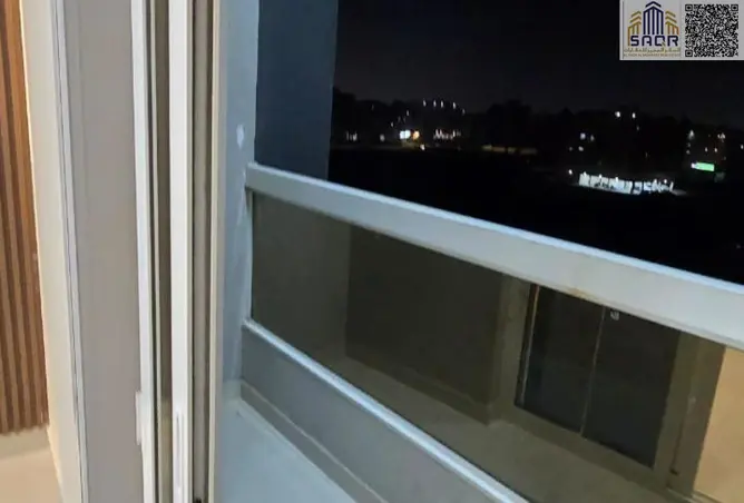 158722711 - Property Image 3
