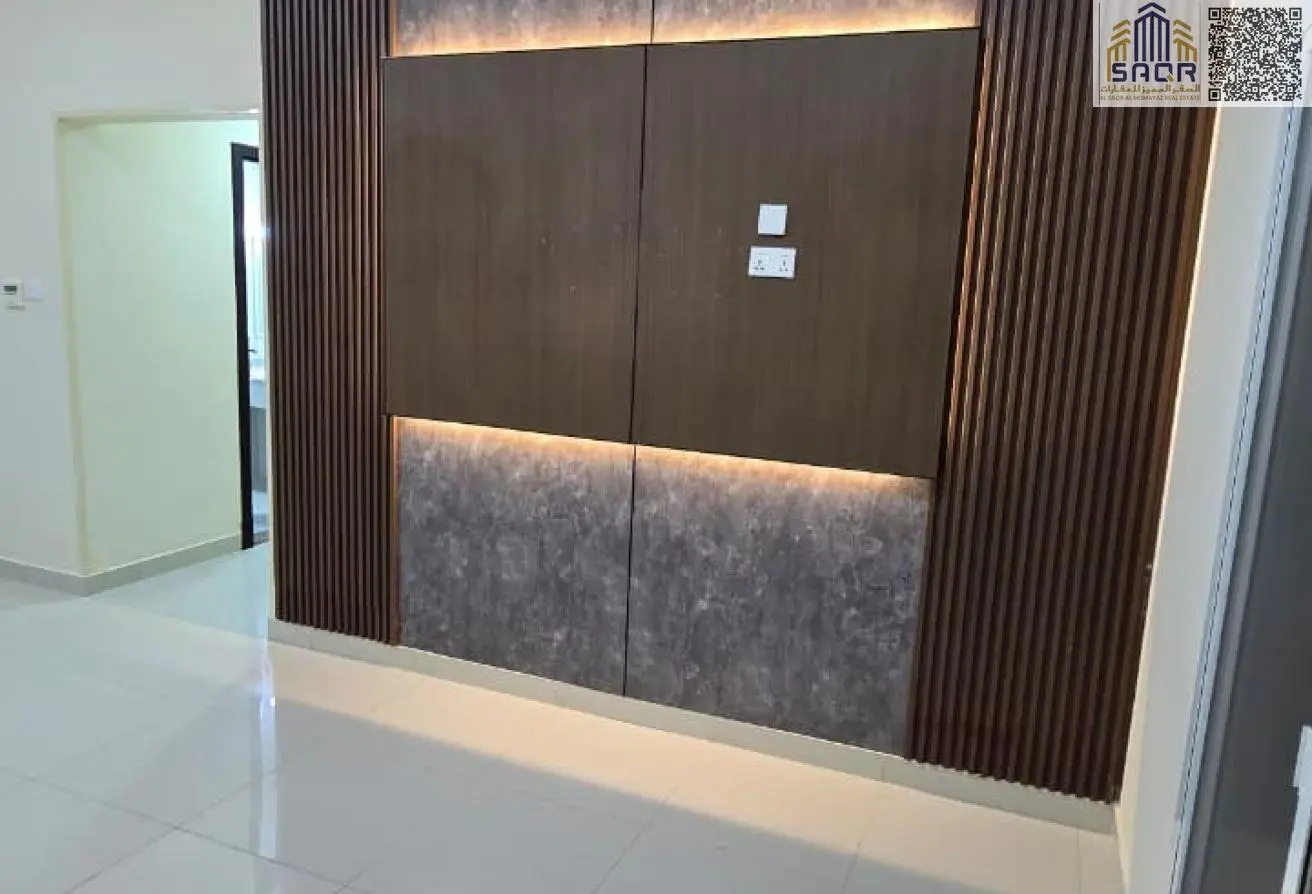 158722711 - Property Main Image