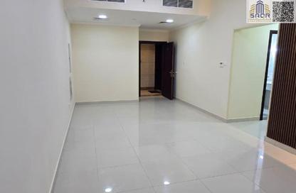 Apartment - 2 - 2 for rent in Al Jurf Industrial 3 - Al Jurf Industrial - Ajman