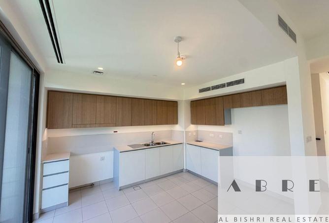 57755392 - صورة العقار 2