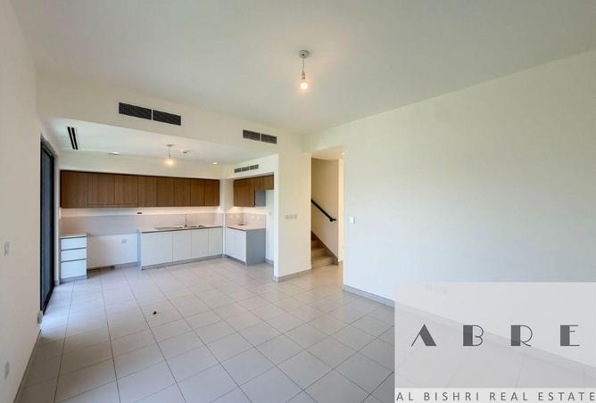 57755392 - صورة العقار 3