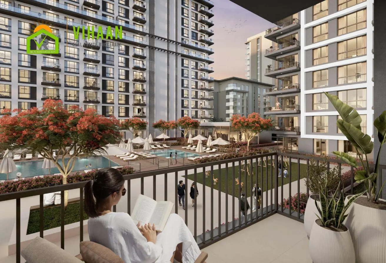 160083715 - Property Main Image