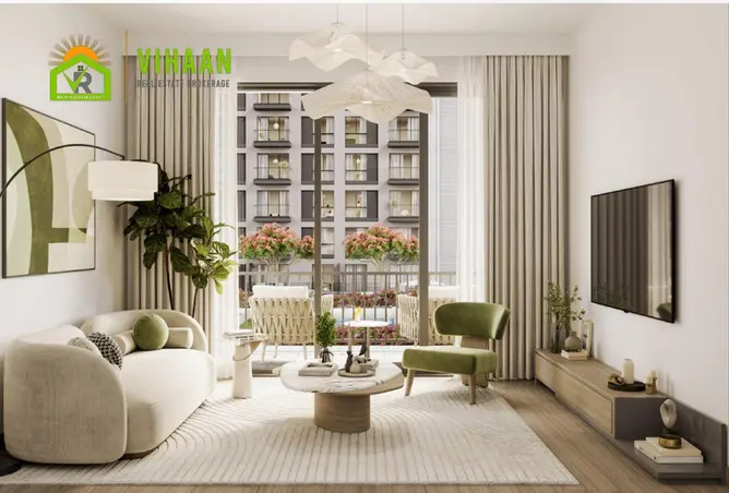 160083715 - Property Image 2