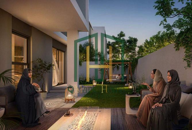 16033098 - Property Main Image