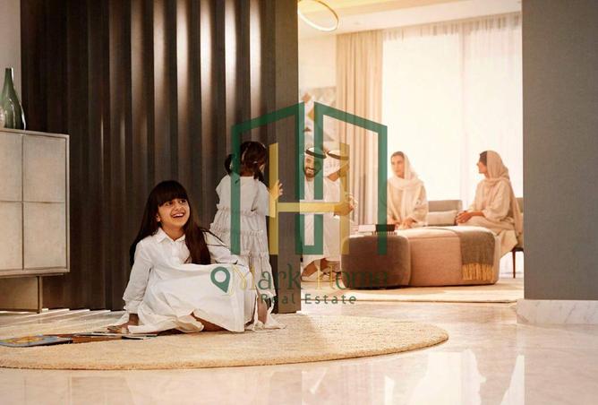 16033098 - Property Image 2