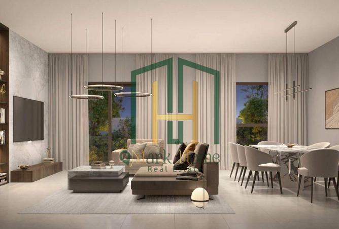 16033098 - Property Image 3