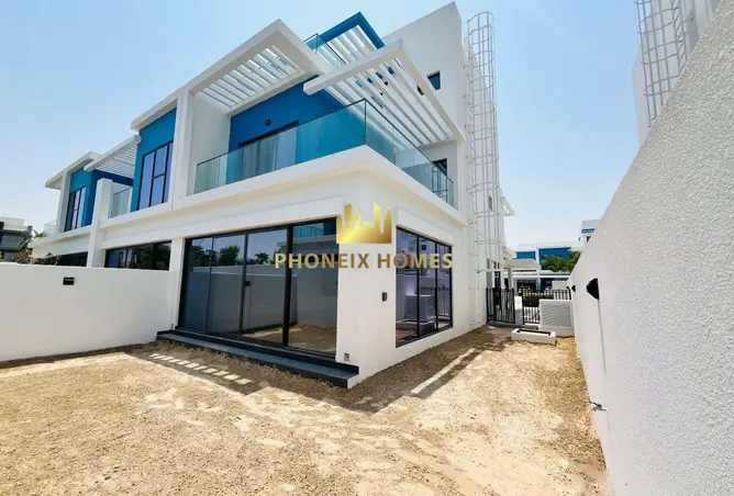 151930204 - Property Image 2