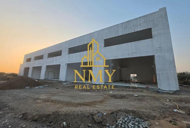 78205250 - Property Main Image