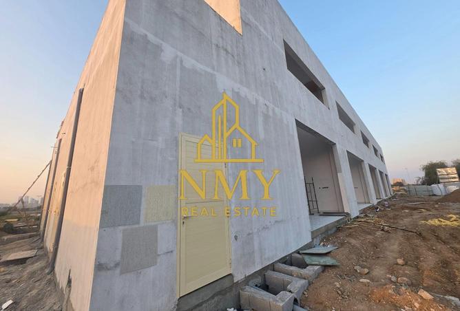 78205250 - Property Image 2