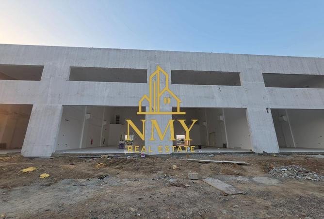 78205250 - Property Image 3