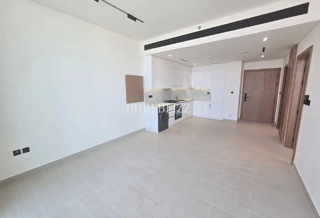 150462056 - Property Main Image