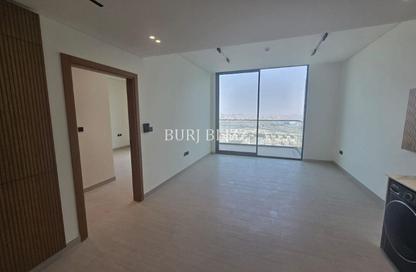 Apartment - 1 - 2 for rent in Binghatti Azure - District 16 - Jumeirah Village Circle - Dubai