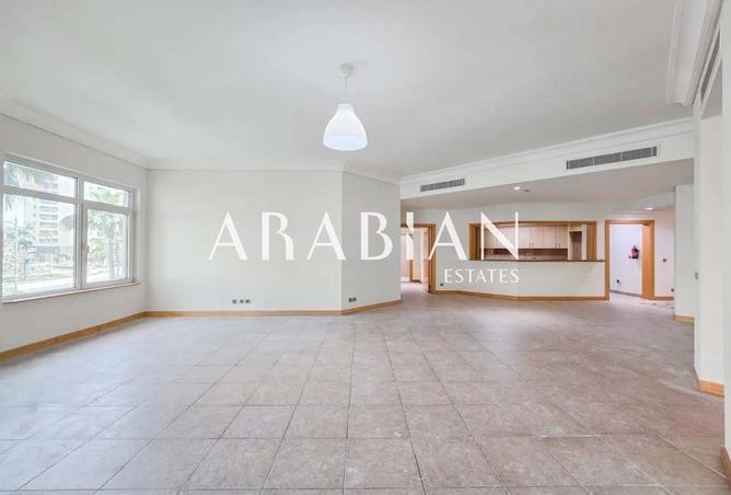135146243 - Property Image 2