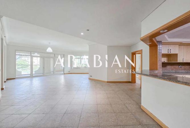 135146243 - Property Main Image