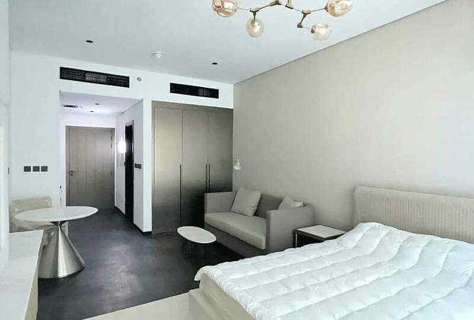 82390469 - صورة العقار 2