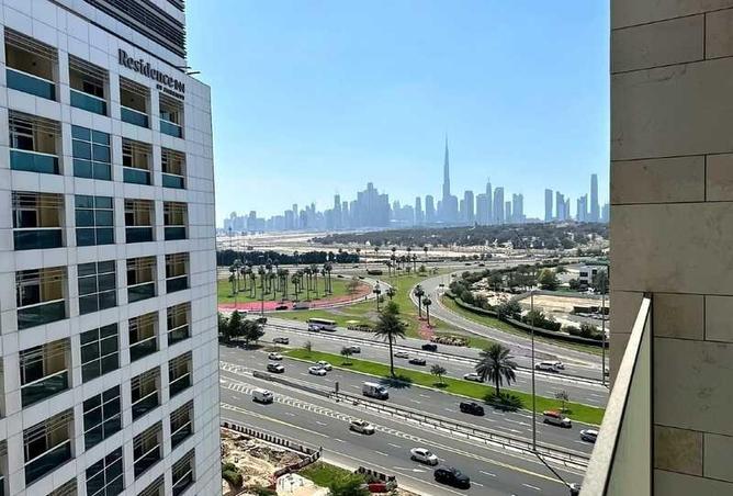 82390469 - الصورة الرئيسية للعقار