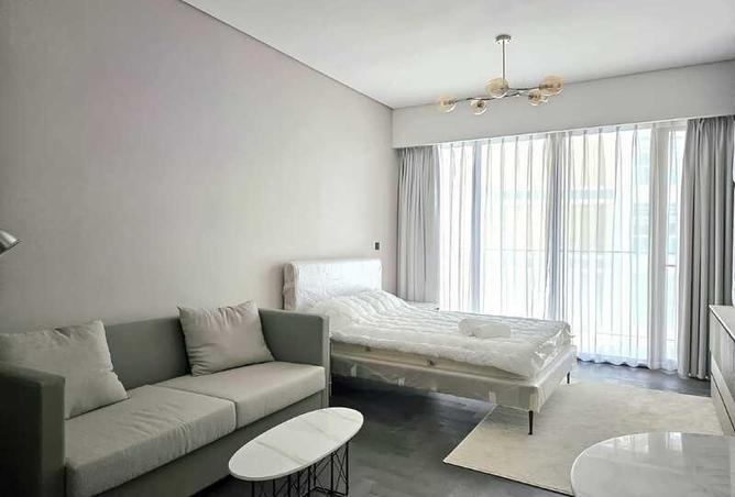 82390469 - صورة العقار 3