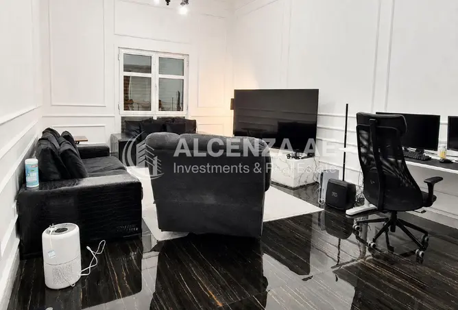158735156 - Property Image 3
