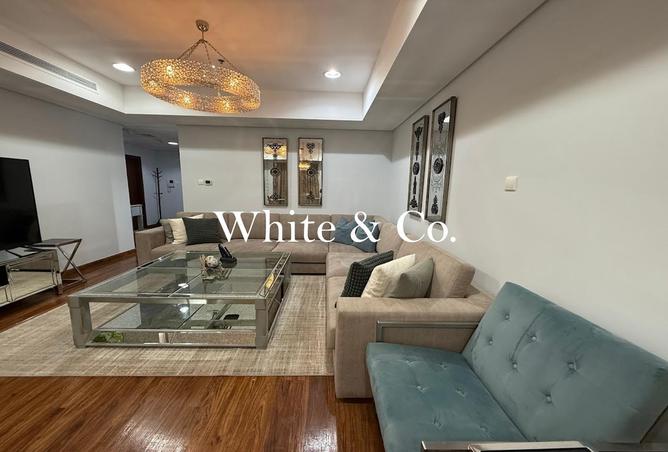 67066499 - Property Image 2