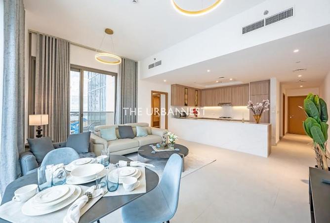 79429454 - صورة العقار 3