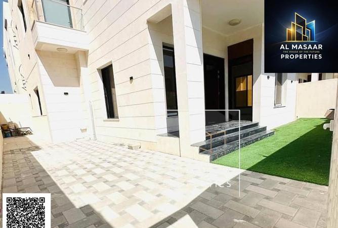 58973731 - صورة العقار 2