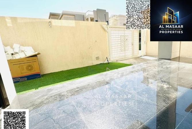 58973731 - صورة العقار 3