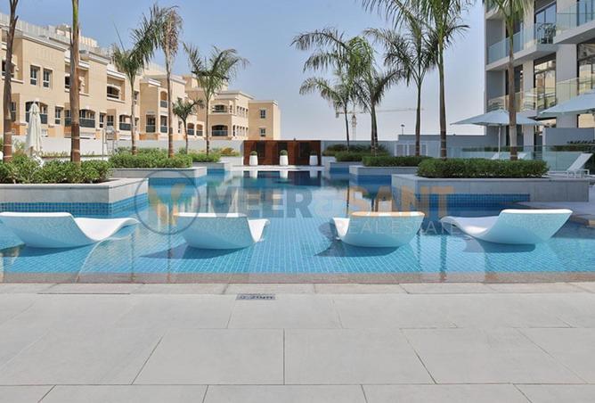 82384359 - Property Image 3